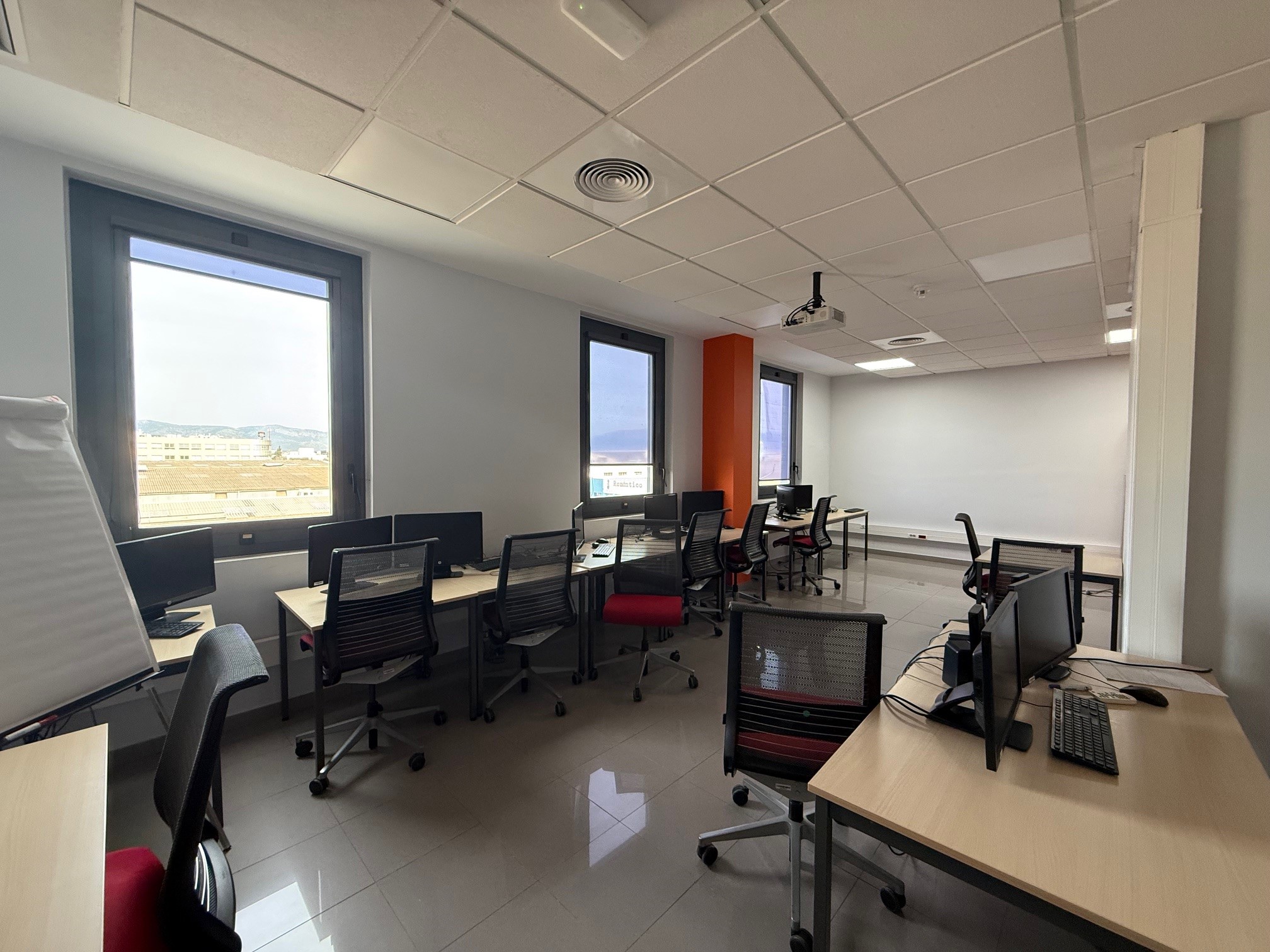 Son castelló - gremi sabaters 7 6 Son castelló - gremi sabaters 7 6